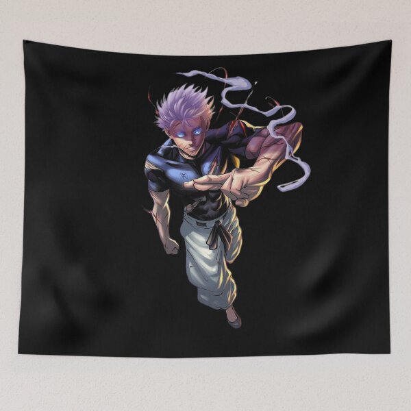 Item preview, The Strongest Standing Alone designed and sold by Mrdonut-ARt.