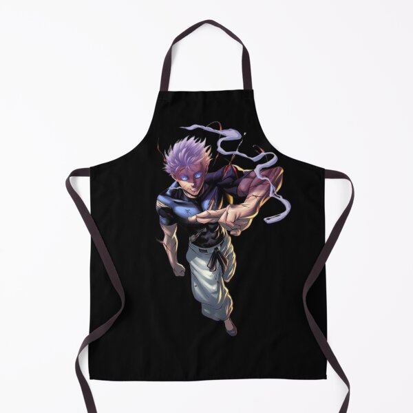 Item preview, The Strongest Standing Alone designed and sold by Mrdonut-ARt.