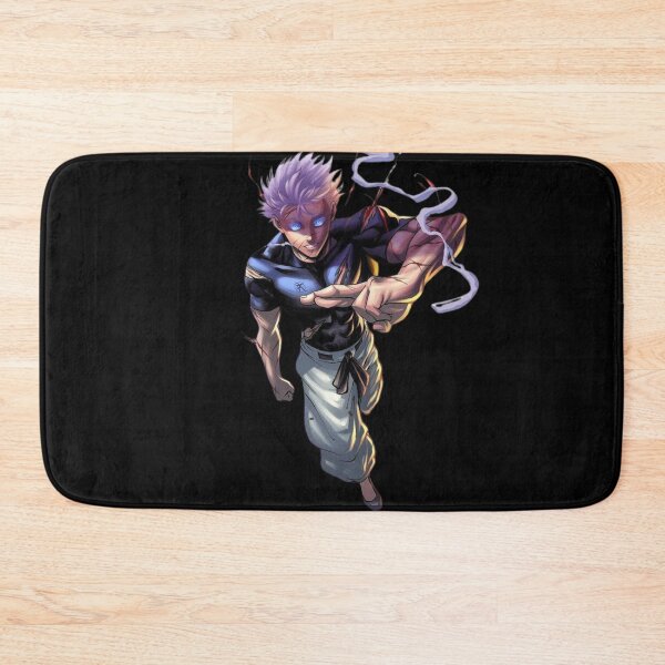 Item preview, The Strongest Standing Alone designed and sold by Mrdonut-ARt.
