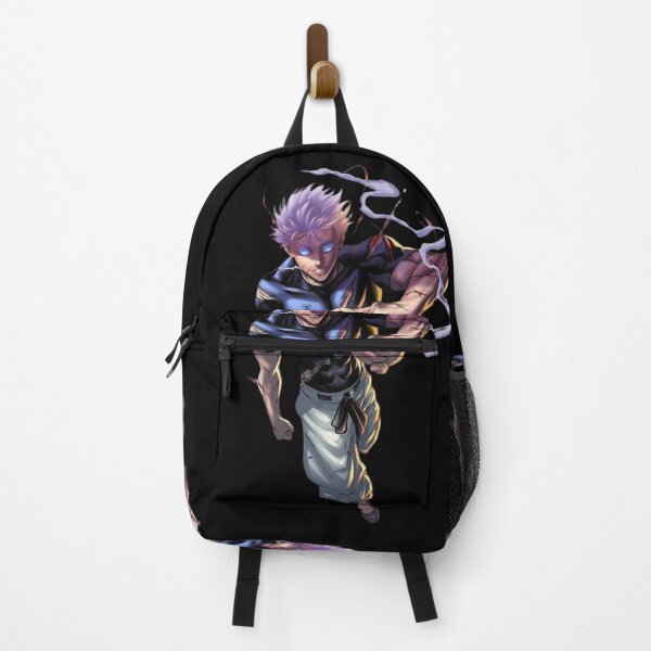 Item preview, The Strongest Standing Alone designed and sold by Mrdonut-ARt.