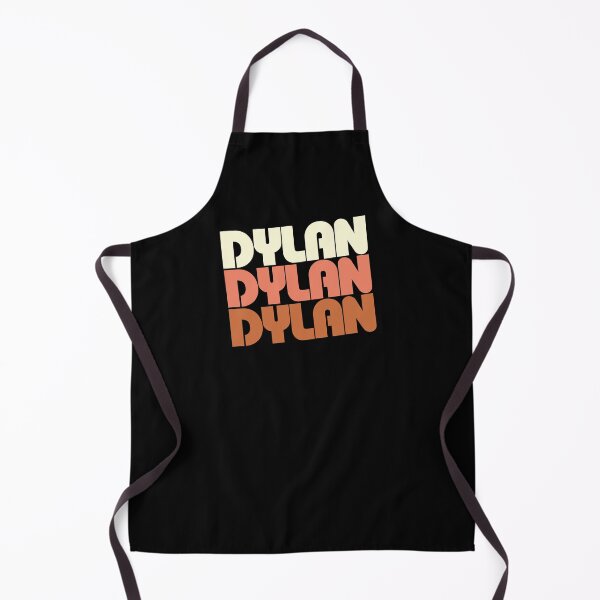 Item preview, Dylan 70's Style designed and sold by helenacooper.