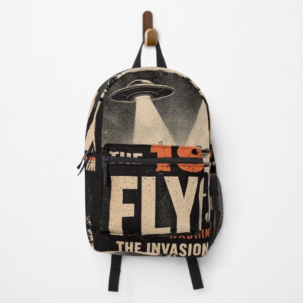 Item preview, 1952 Washington DC UFO Flyover Vintage  designed and sold by The Masked Designer.