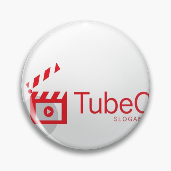 Artikelvorschau, YouTube-Sticker entworfen und verkauft von Blazeboys4.
