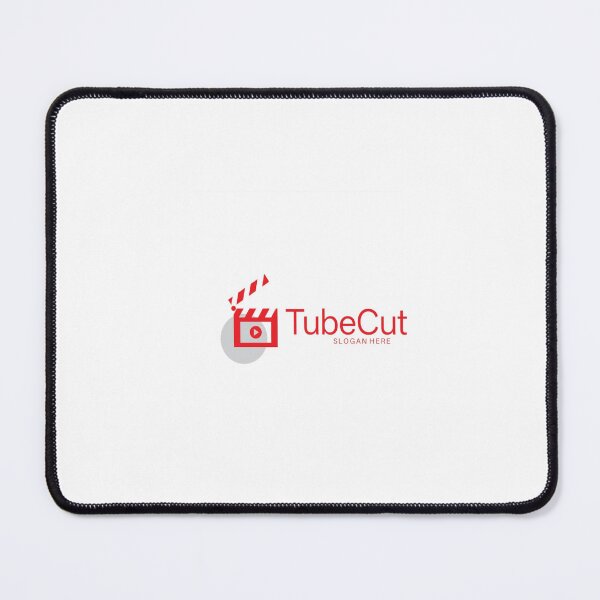 Item preview, Youtube sticker designed and sold by Blazeboys4.