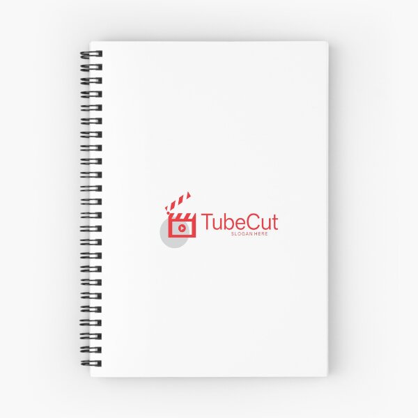 Item preview, Sticker de YouTube designed and sold by Blazeboys4.
