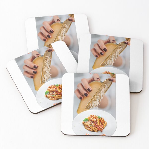 Item preview, Sprinkle Little More Pasta designed and sold by KasiaS95.