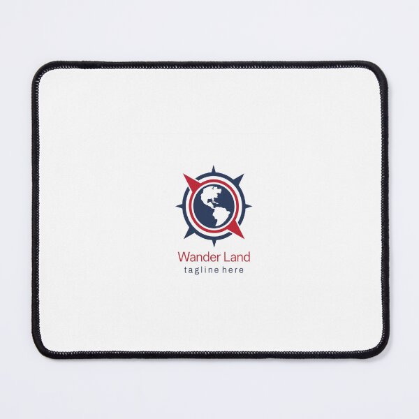Item preview, Wander sticker  designed and sold by Blazeboys4.