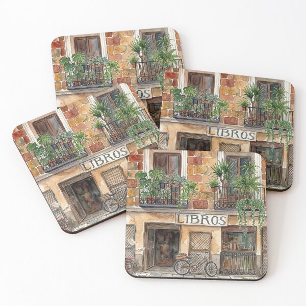 Item preview, Libros antiguos designed and sold by POSTERIOCREW.