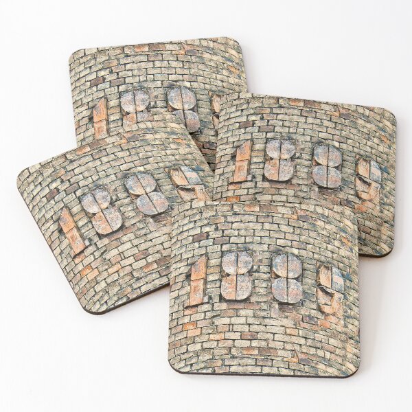 Item preview, 1889 designed and sold by MarieClaude1954.
