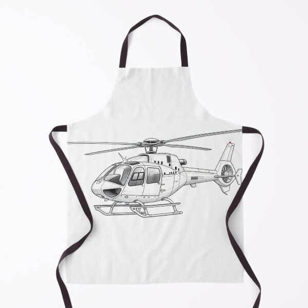 Item preview, Helicopter designed and sold by fintyskin.