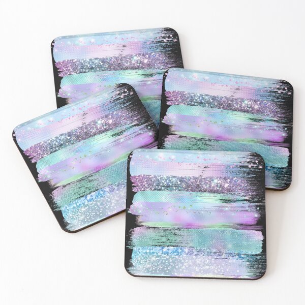 Item preview, Premium Phone Case Style stylish case, durable phone cover Gifts designed and sold by MalwasBasket.
