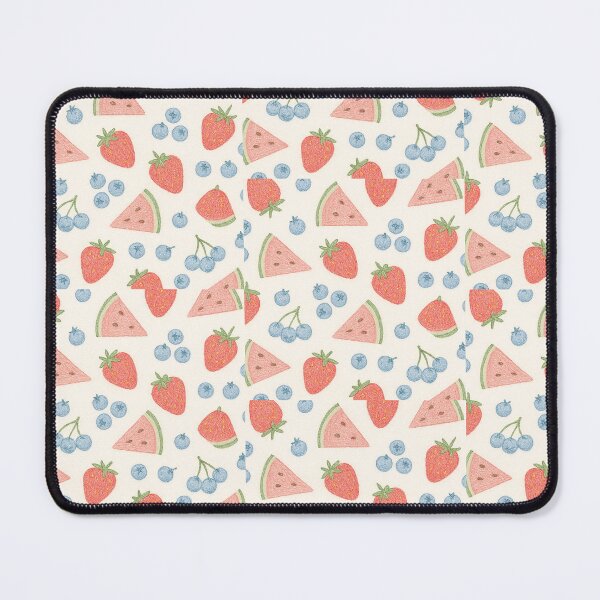 Item preview, Berry Nice designed and sold by Kmhbelieve620.