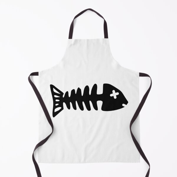 Item preview, Tribal Lizard Ornamental Design – Decorative Gecko Tattoo Art Graphic designed and sold by NewManiaGifts.