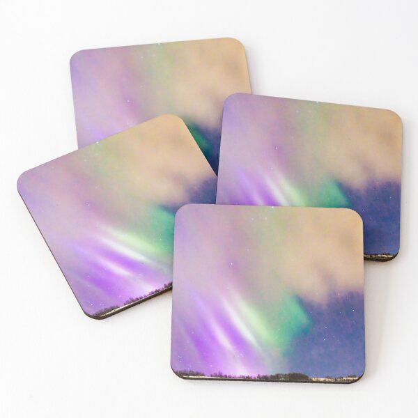 Item preview, Northern Lights 121 designed and sold by neandercol.
