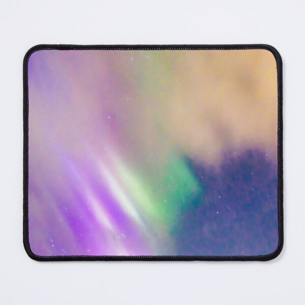 Item preview, Northern Lights 121 designed and sold by neandercol.