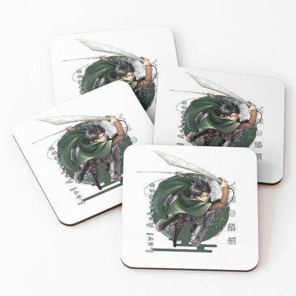 Item preview, The Ultimate Squad Captain - Precision Strike Art designed and sold by sidki-SDK.