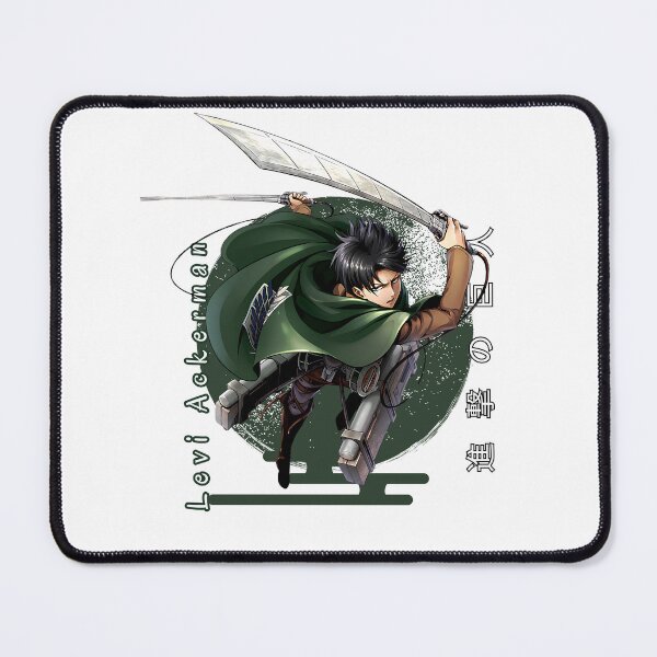 Item preview, The Ultimate Squad Captain - Precision Strike Art designed and sold by sidki-SDK.