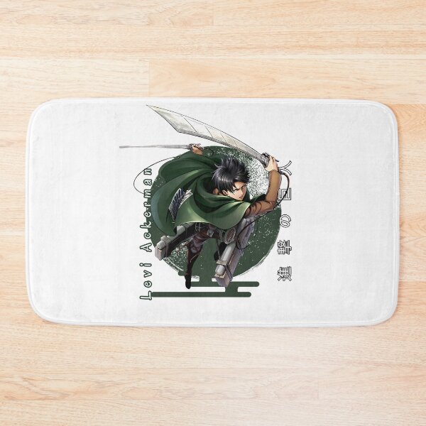 Item preview, The Ultimate Squad Captain - Precision Strike Art designed and sold by sidki-SDK.