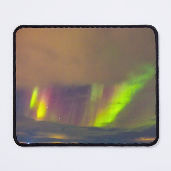 Item preview, Northern Lights 105 designed and sold by neandercol.