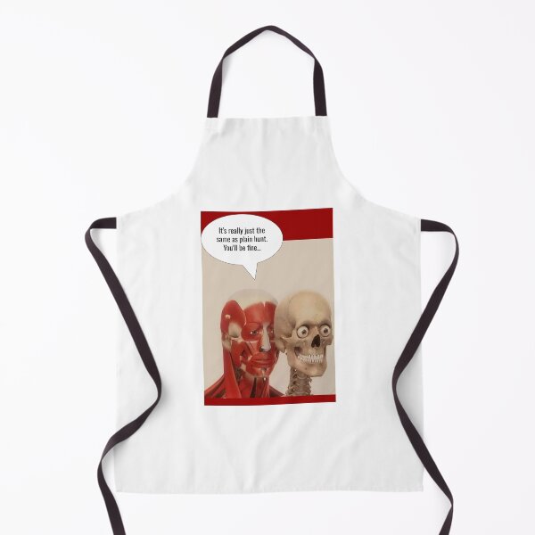 Item preview, The same as plain hunt designed and sold by Milburga Ringers.