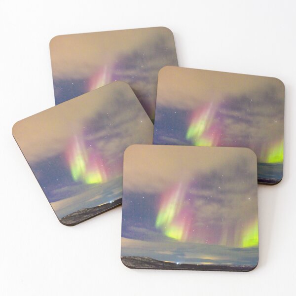 Item preview, Northern Lights 101 designed and sold by neandercol.