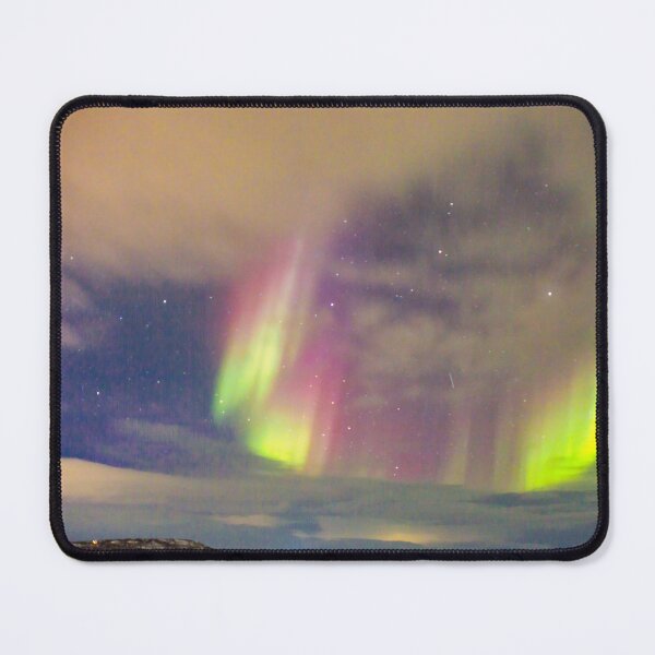 Item preview, Northern Lights 101 designed and sold by neandercol.