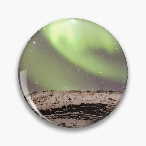 Item preview, Northern Lights 094 designed and sold by neandercol.