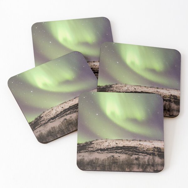 Item preview, Northern Lights 094 designed and sold by neandercol.