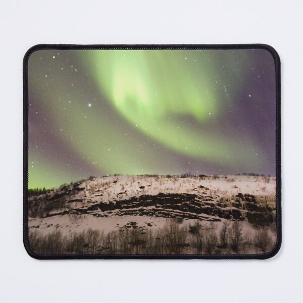 Item preview, Northern Lights 094 designed and sold by neandercol.