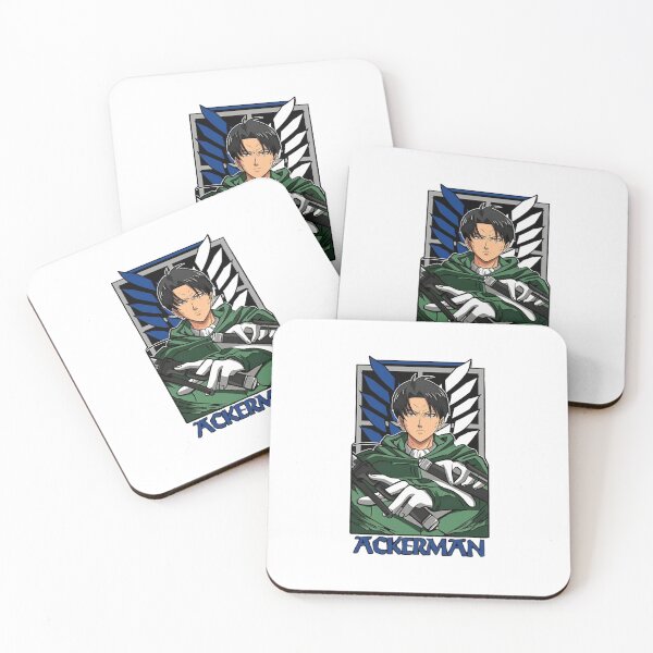 Item preview, Symbol of Valor - The Wings of Victory Edition designed and sold by sidki-SDK.