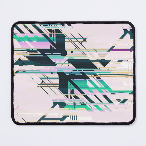 Item preview, SubWeb designed and sold by Rane Fisher.
