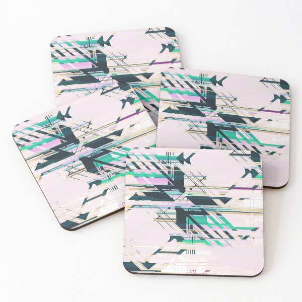 Item preview, SubWeb designed and sold by Rane Fisher.