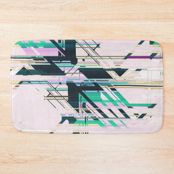 Item preview, SubWeb designed and sold by Rane Fisher.