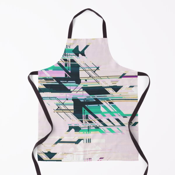 Item preview, SubWeb designed and sold by Rane Fisher.