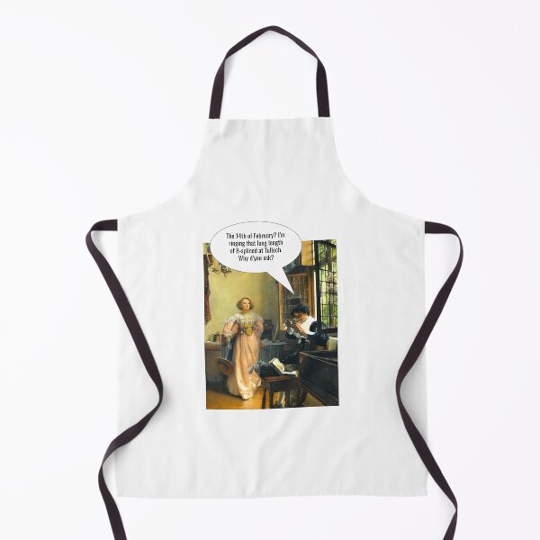 Item preview, Valentine designed and sold by Milburga Ringers.