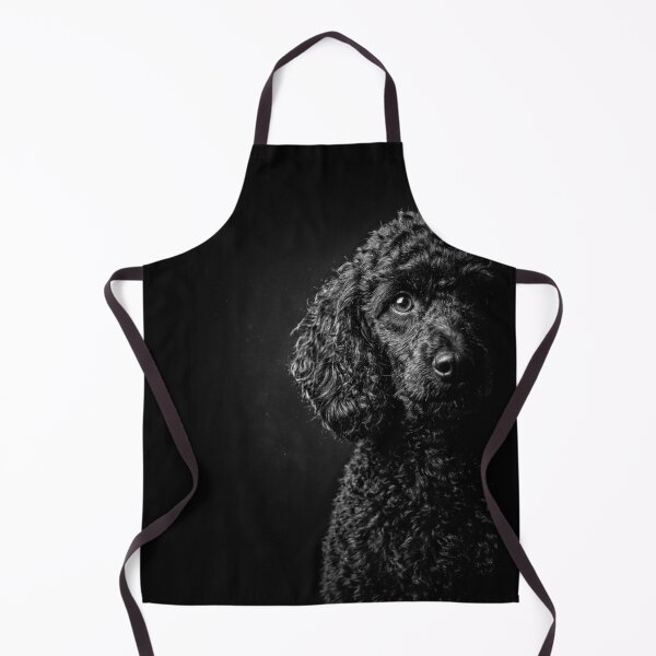 Item preview, Tango designed and sold by O-I-B-F-M-P-T-A.