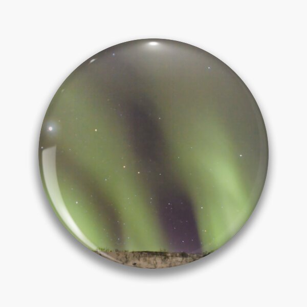 Item preview, Northern Lights 085 designed and sold by neandercol.