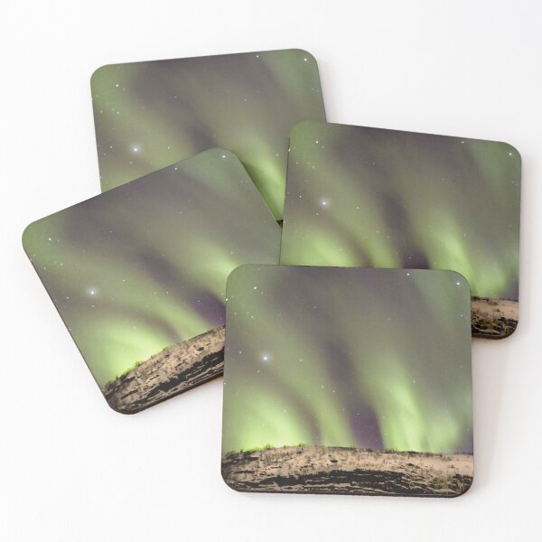 Item preview, Northern Lights 085 designed and sold by neandercol.