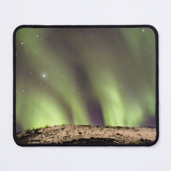 Item preview, Northern Lights 085 designed and sold by neandercol.