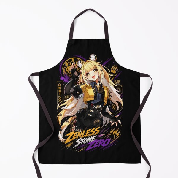 Item preview, ju fufu zzz designed and sold by thedarkfantasy.