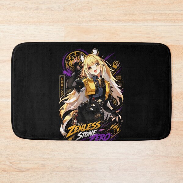 Item preview, ju fufu zzz designed and sold by thedarkfantasy.