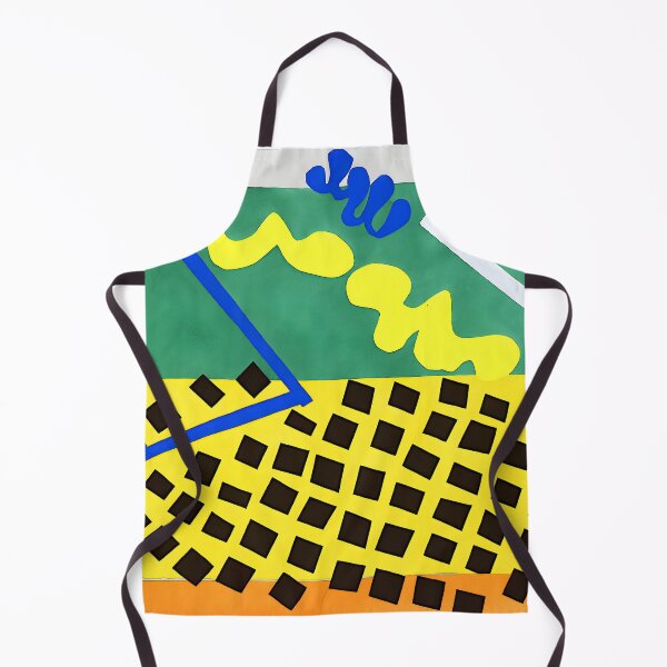 Item preview, Henri Matisse - The Codomas designed and sold by Jon-Baran.