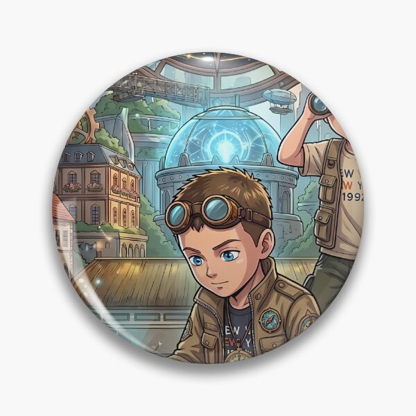 Item preview, Best travel designed and sold by KolorowyArtysta.