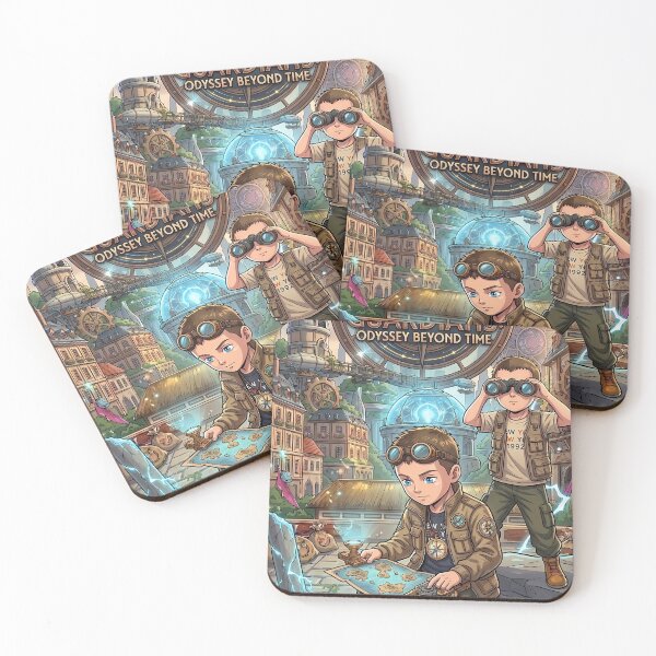 Item preview, Best travel designed and sold by KolorowyArtysta.