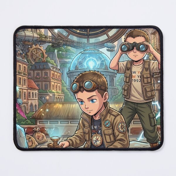 Item preview, Best travel designed and sold by KolorowyArtysta.