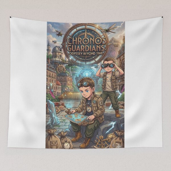 Item preview, Best travel designed and sold by KolorowyArtysta.