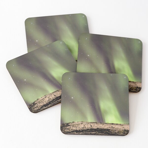 Item preview, Northern Lights 084 designed and sold by neandercol.