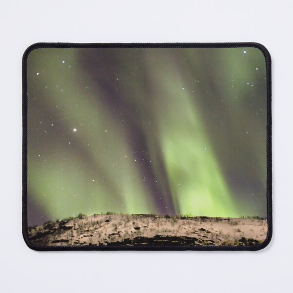 Item preview, Northern Lights 084 designed and sold by neandercol.