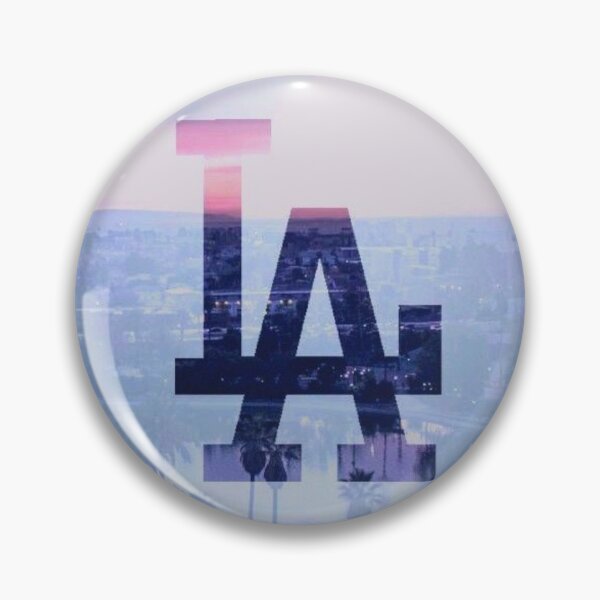 Artikelvorschau, Los Angeles entworfen und verkauft von MixsyM.