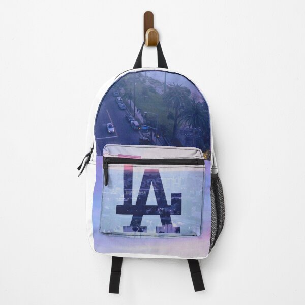 Item preview, los angeles designed and sold by MixsyM.